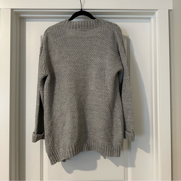 Ruchi Ruchi Cardigan - Picture 2 of 3